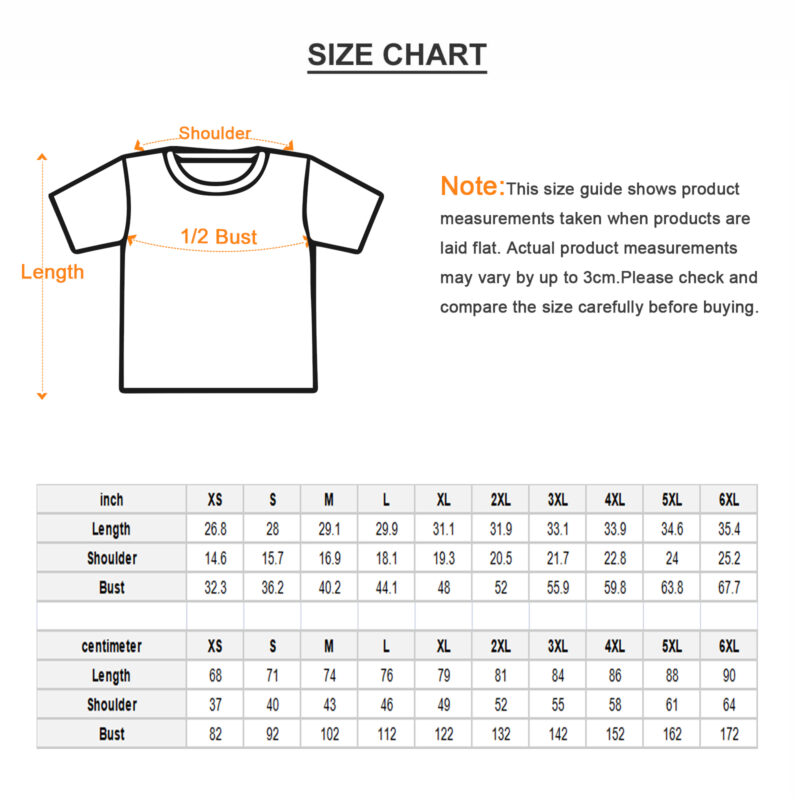 First Impact! Limited Edition T-Shirt